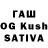Экстази 280 MDMA Ligerinho